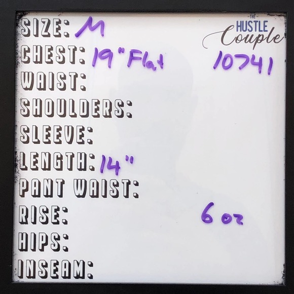 Free People Womens Size M Crop Top Mesh Bell Sleeve Tie Waist Hook and Eye Close - Picture 16 of 16